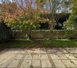  Maison � vendre 5 pi�ces 89 m�