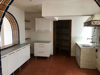  Appartement � louer 4 pi�ces 157 m�