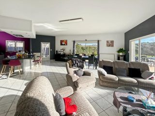  Villa � vendre 5 pi�ces 167 m�