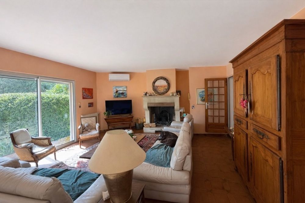 � vendre  Maison Narbonne (11100)