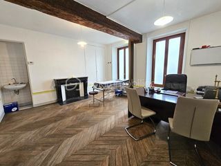  Maison � vendre 9 pi�ces 227 m�