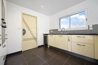  Maison � vendre 4 pi�ces 90 m�