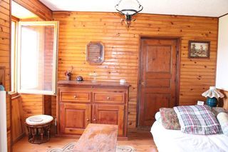  Maison � vendre 6 pi�ces 72 m�