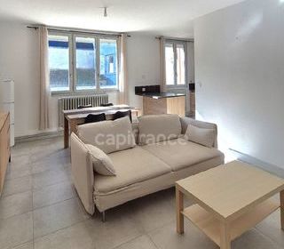  Appartement � vendre 3 pi�ces 72 m�