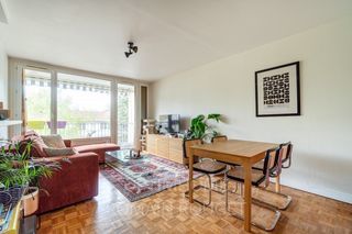  Appartement � vendre 3 pi�ces 67 m�