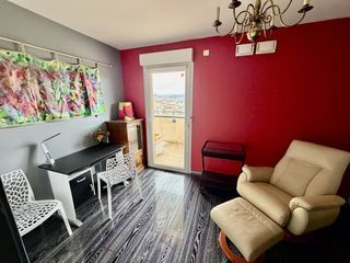  Appartement � vendre 3 pi�ces 90 m�