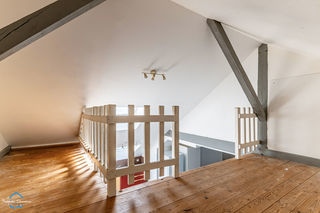  Appartement � vendre 3 pi�ces 70 m�