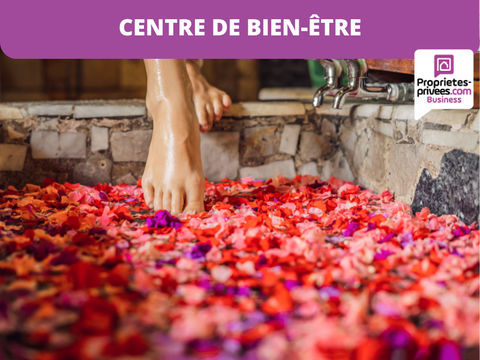 NANCY SUD - CENTRE DE MASSAGE, SOINS ESTHETIQUE, SOINS DES ONGLES 40000 54210 Saint nicolas de port