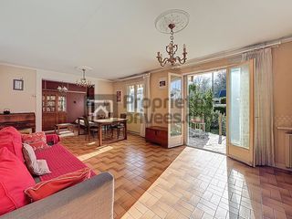  Maison � vendre 4 pi�ces 100 m�