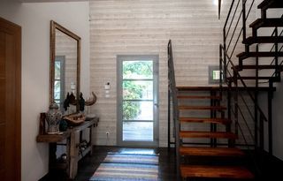  Maison � vendre 8 pi�ces 282 m�