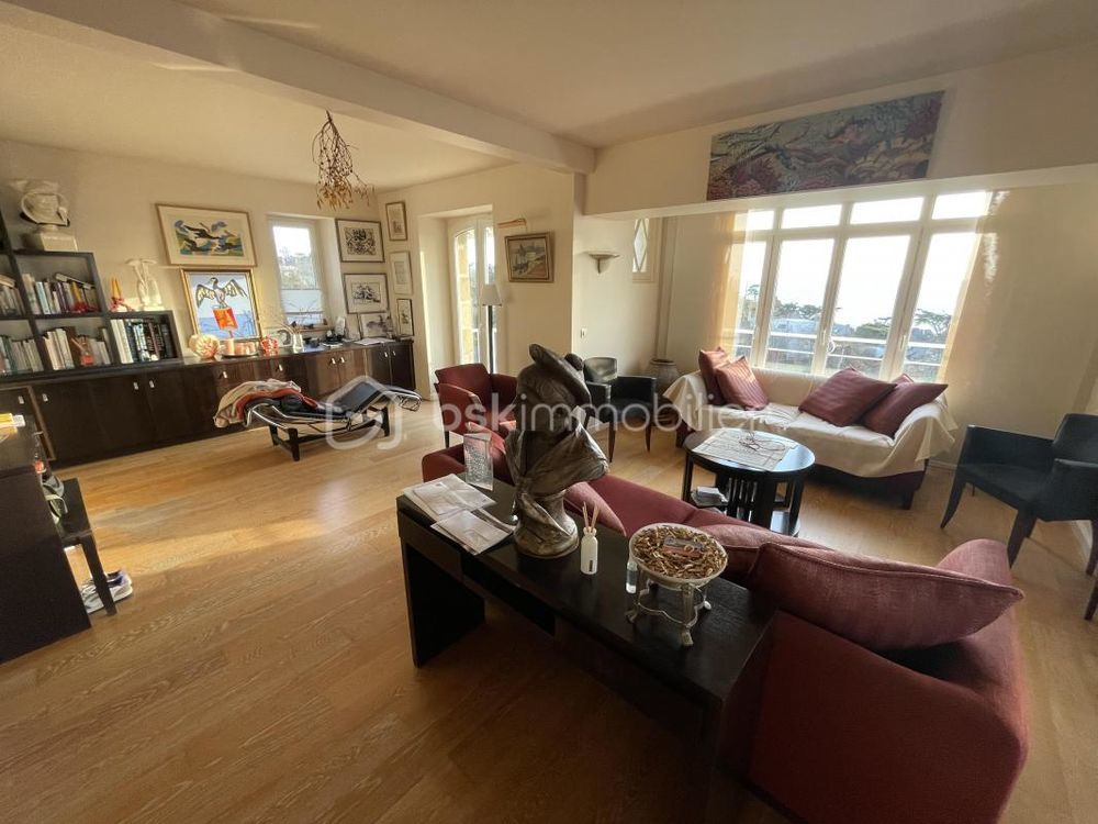 � vendre  Duplex/triplex Tr�beurden (22560)