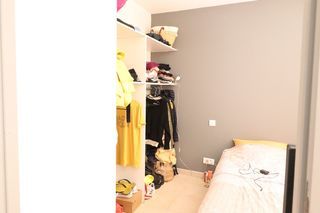  Appartement � vendre 2 pi�ces 33 m�