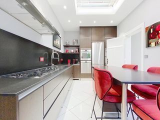  Maison � vendre 8 pi�ces 260 m�