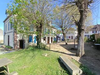  Immeuble � vendre 335 m�