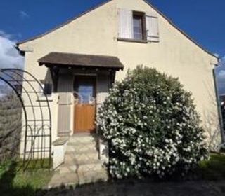  Propri�t�/ch�teau � vendre 5 pi�ces 150 m�