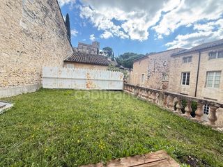  Maison � vendre 7 pi�ces 145 m�