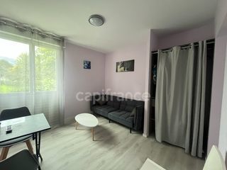  Maison � vendre 15 + pi�ces 472 m�