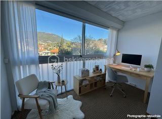  Appartement � vendre 4 pi�ces 105 m�