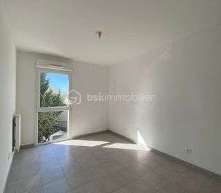  Appartement � vendre 3 pi�ces 65 m�