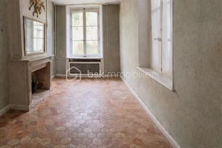  Propri�t�/ch�teau � vendre 6 pi�ces 180 m�