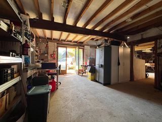  Maison � vendre 4 pi�ces 130 m�