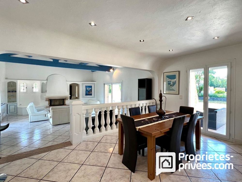 � vendre  Maison Callian (83440)