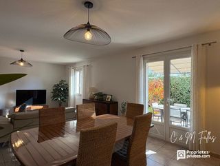  Maison � vendre 5 pi�ces 95 m�