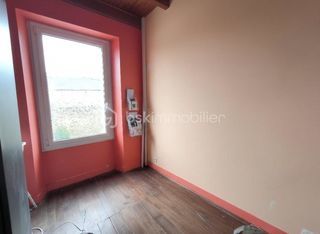  Maison � vendre 4 pi�ces 140 m�