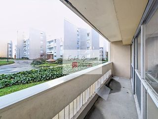  Appartement � vendre 4 pi�ces 80 m�