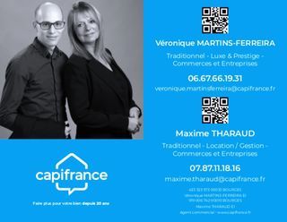  Terrain � vendre 3380 m�