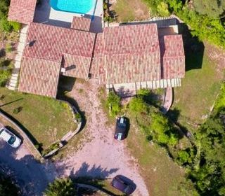  Maison � vendre 5 pi�ces 143 m�