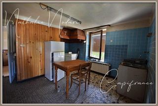  Maison � vendre 5 pi�ces 70 m�