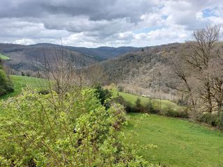  Chalet � vendre 4 pi�ces 100 m�