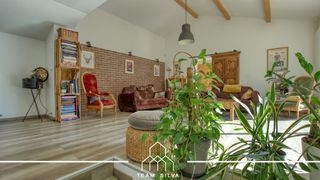  Maison � vendre 5 pi�ces 195 m�