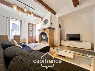  Maison � vendre 5 pi�ces 119 m�