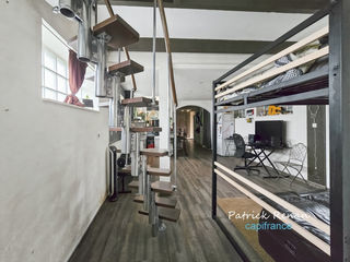  Maison � vendre 6 pi�ces 140 m�