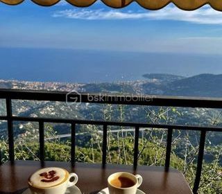  Immeuble � vendre 12 pi�ces 500 m�