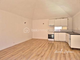  Maison � vendre 6 pi�ces 148 m�