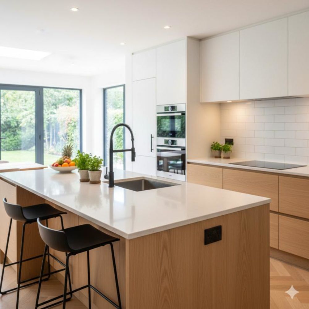   Le Taillan-M�doc (33320)