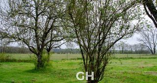  Maison � vendre 4 pi�ces 73 m�