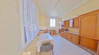  Maison � vendre 10 pi�ces 269 m�