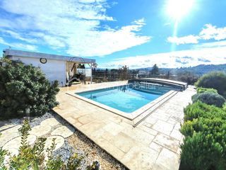  Maison � vendre 5 pi�ces 126 m�