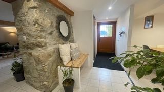  Appartement � vendre 5 pi�ces 173 m�