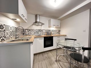  Maison � vendre 8 pi�ces 157 m�