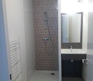  Appartement � louer 4 pi�ces 84 m�