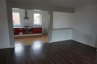  Immeuble � vendre 132 m�