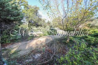  Terrain � vendre 649 m�