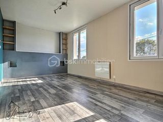  Maison � vendre 5 pi�ces 137 m�