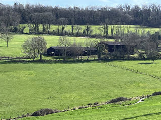  Maison � vendre 10 pi�ces 360 m�