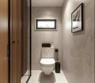  Appartement � vendre 3 pi�ces 68 m�